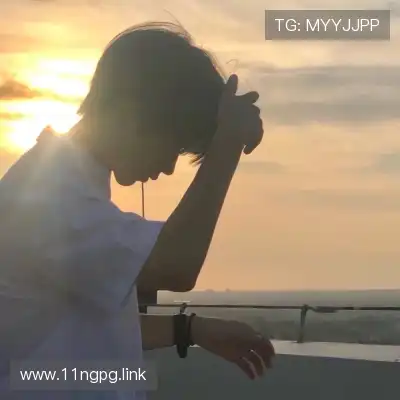 蒙倩群