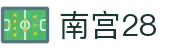 南宫28 - 南宫旗下pg - 《线路检测中心》