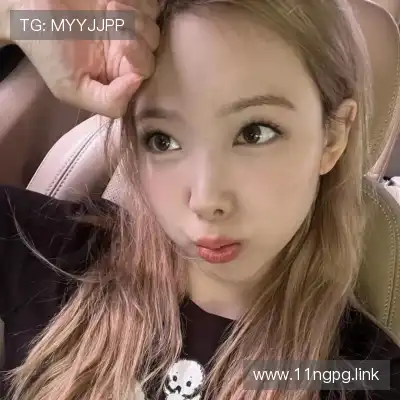 孙淑琪